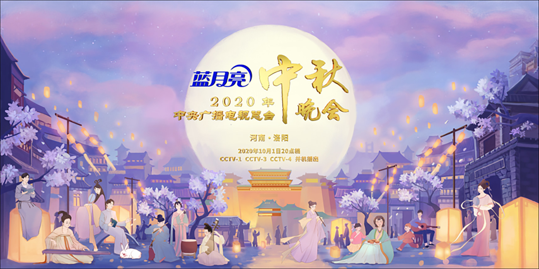 圖1.jpg