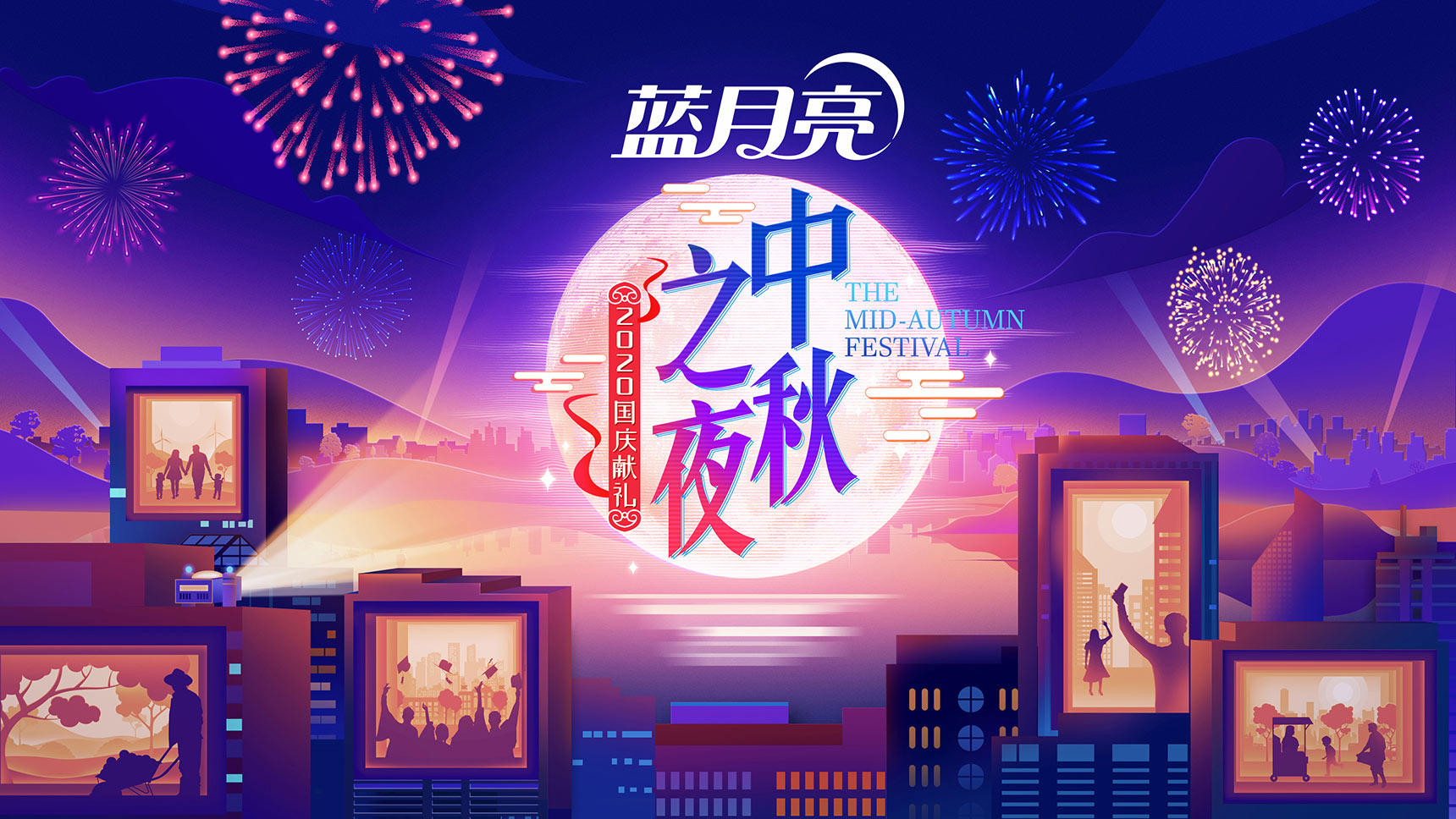 圖3.jpg