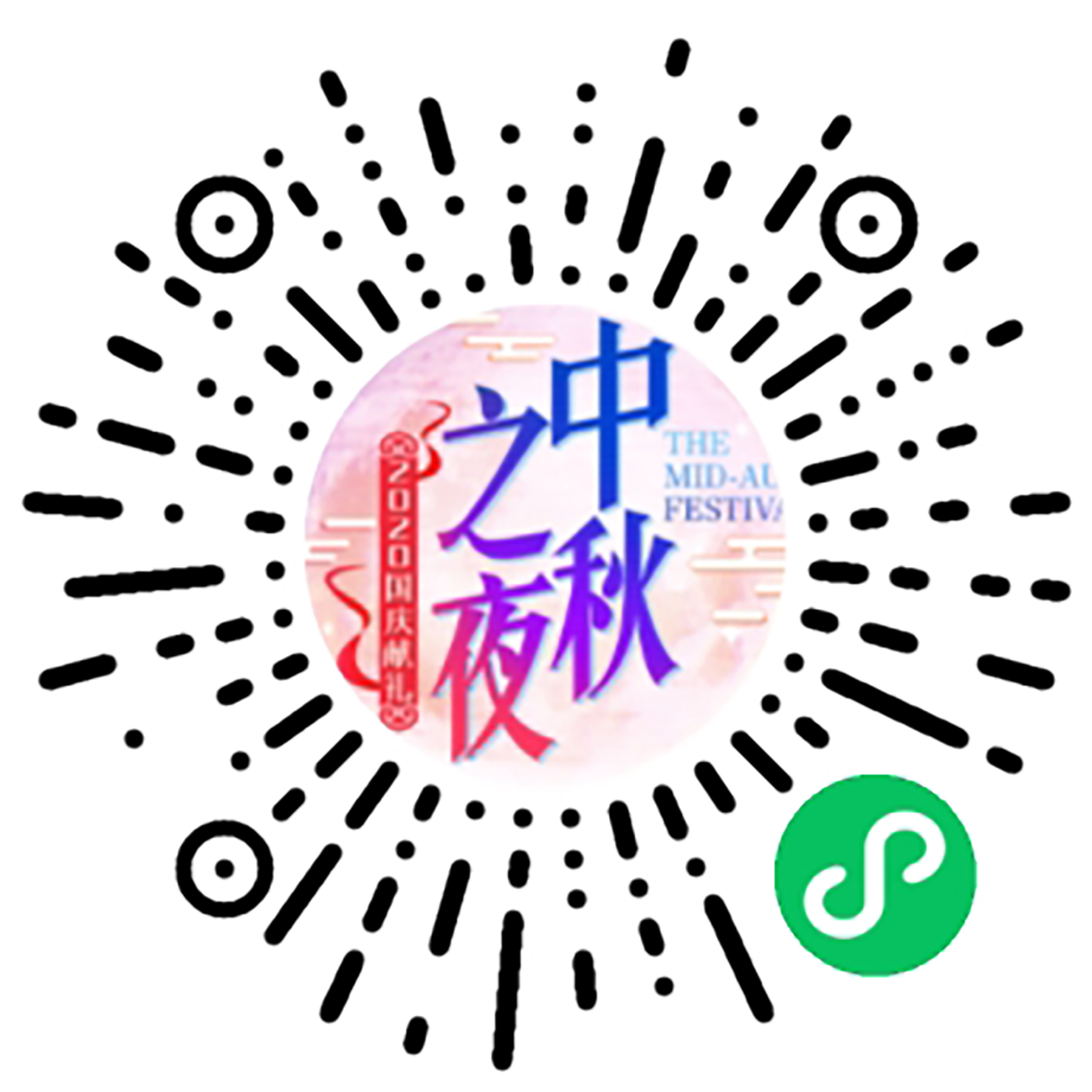 圖5.jpg