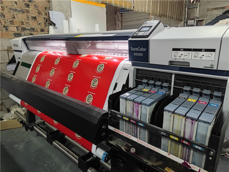 愛(ài)普生高清寫(xiě)真機(jī)